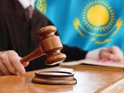 � ����, �� ���� ������ � ���������� �������, ���������� ���������� ������