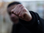 ������ �������������� ������� �� �������� �������� ����� ���������