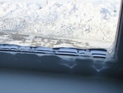 ������� ���������� �������� ����������� � ������