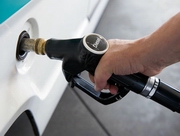 ������������� ��������� ������� ���� �� ����������