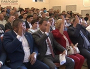 ����� �������� ����� ���� ��� ��������� ������