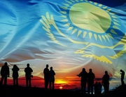 ������������ ����� �� 232 ������ ������