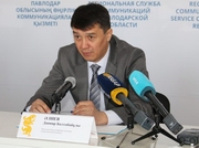 ������� �������� �������������� ������ � ���������� ������� � 2018-2021 �����