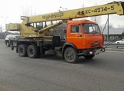 �������� �������� ���� �������� �� ���������� �������� � �����