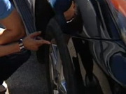 ����������� �������� ������������ �� ����� �������