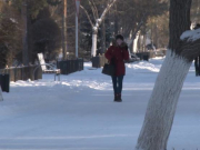 � �������� ������ ���������� ������