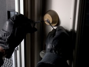 ����� �������� �� 23,5 �������� ����� � ����������� �������: ���������� ����� ������