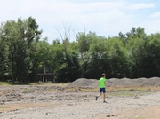 � ��������� ���������, ������������� �������� ��������, �� ������������ � ������ �����