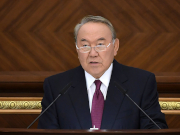 ��������� ���������� �������� � ��������� ������