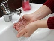 ������� �������� ��� ������� ���� ��-�� ���������� ��� �� �����