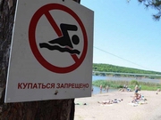 ����� ������� ������� ����������