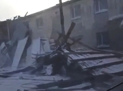 ��������� ����� ������ ������ � ���� ������ � ���������