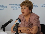 � ������ �������� �� �������� ���������� � ������������ �������