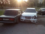 ������ �������� ���������� ��������� ���� �� �������� ������ ���� � ��������