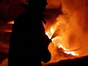 ����������� �������� ����� ����� ��� ���������, ���� �������� ������� � ������