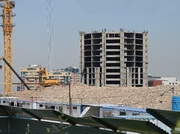 ����� �������� �������