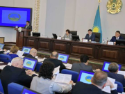 ������� ����������� ����������� ����������� ������� �������� � ����������