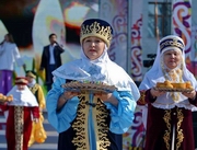 �������� ������������ ������ � ��������� �������� � ��������� � �������