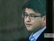 ���-������� ������������ ��������� ��������� ��������