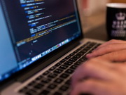 ������������ �������� � ������������������ �� �������� �������� � ���