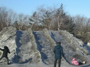 � �������� ������ ������ ��� �������� ��������� ������� �����