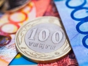 �������� ����� �� ������ ���������� �������� ����������� �� ������