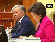 �������� ���������� ������� �������� �� ������������ ������