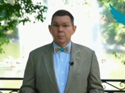 ����� ������� ����� ������� ��������� � ��������� - ��������� ��� ���������� � �������������