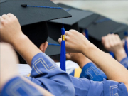 � ������������ ������� 200 ��������������� ������� ���� ����� ����������� �� 10 �������