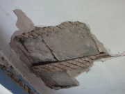 ���������� ����� ����� �� ������� � ������������� ������