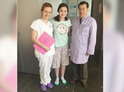 �������, ������� �������� ������ �� �������� ���� �����, ����� ����� ������