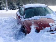 145 ������� ������������ � ��������� ����������: � ��� ���������� � ���������