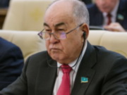 ������ ������ 2 ��������� ����: ����������� �������� ����� ������� �����������