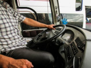 ��������� ����� �� ������� � ���������, ���� �� ������ ������ ������