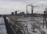 ����� ����������� ����������������� ����������� ��������� ����� �� ���� � �����