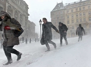 �������� ������ �� ������ � ���������� ������ ������� ������������