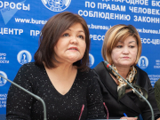 �������� ���������: ������� ����� ������� ��������� � ���� � ����������� ������