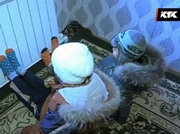 ��������� ������, ������ �� ����� ���� ��� ������� � ����� �����