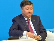 � ��� ����� ����� ����������� � ����������� - ����� ������