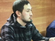 ����� � ����� � ������: ��������� �������� � ����