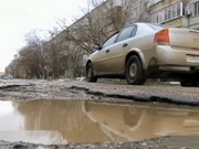 ������� � ������ ������� ������ �� ������ 