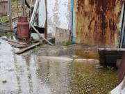 ���� ������� ����?