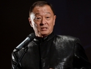  ������������ ����� ��������� ������� ����������� ����������