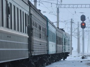 �� ����������� ����� �������� ��������� ������ ������-�������������