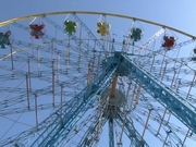 ����� ������ ��������� ����� ���������� � �������