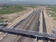 ������ ������� ������� ��� �������� ����: ����������� ����� ������