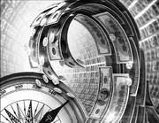 �� ��� ������