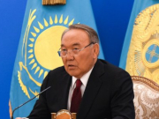 � ��������� �� �������, � ���� ��� ������ - ���������