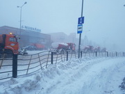 �� ������ ���������� ������� ����