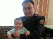 ������ ���������� ������